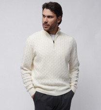 1stAmerican Maglia Uomo