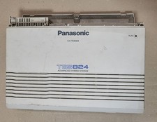 Centralino Telefonico