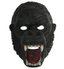 Costume Carnevale Accessori