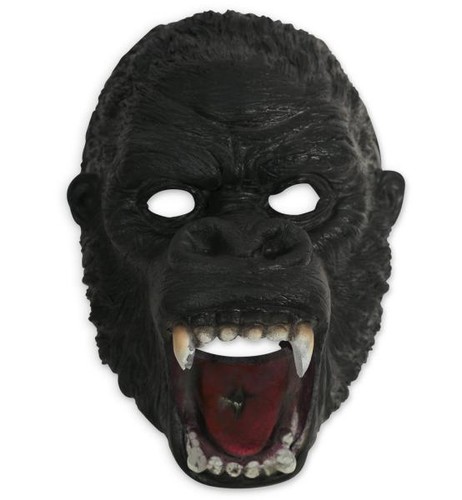 Costume carnevale accessori - costume,