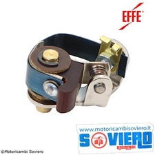 Coppia Contatti Motom 50 48 C