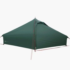 Tenda Rifugio 1 persona