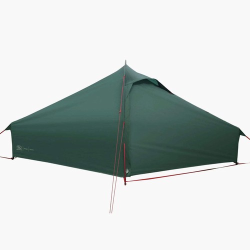 Rifugio tenda persona rrp - rifugio,