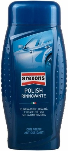 Arexons 8283 polish rinnovante - arexons,