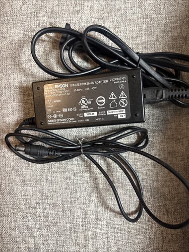 Alimentatore adattatore - alimentatore,