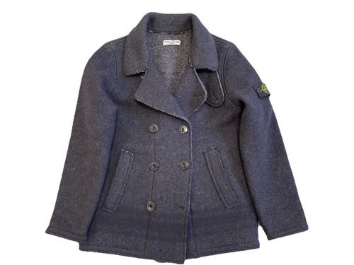 Stone island giubbotto ragazzo - island,