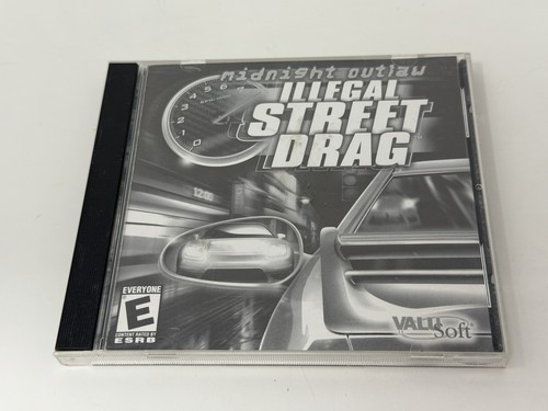 Midnight outlaw illegal - midnight,