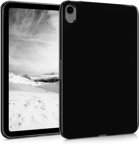 Custodia compatibile con apple - compatibile,