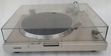Sony Turntable PS-T15