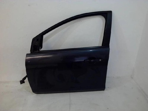 1530170 porta anteriore - porta,