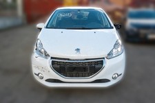 TAPPEZZERIA COMPLETA PER