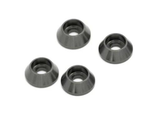 101010a sworkz rondelle - 101010a,