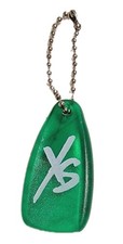 Portachiavi XS Energy Drink