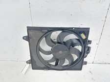 899210100 ELETTROVENTOLA