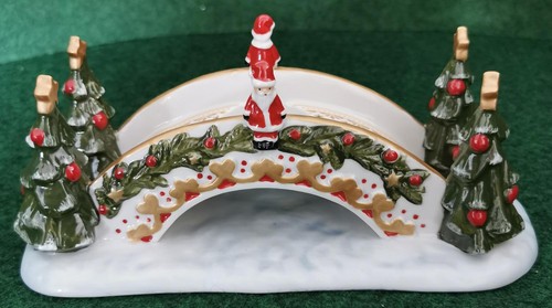Villeroy boch fairytale - &,