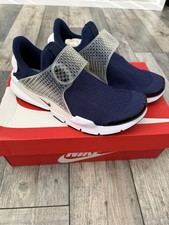 Nike Sock Dart Midnight