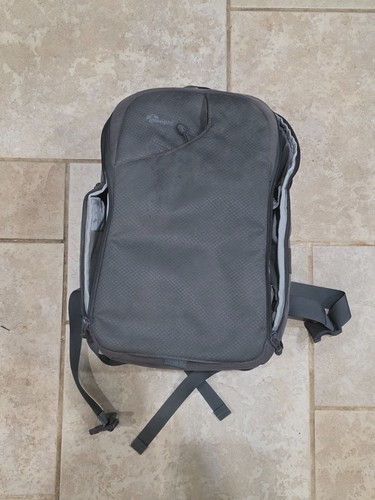 Zaino lowepro transit - lowepro, aw