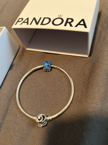 Bracciale pandora originale - bracciale,