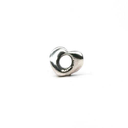 Trollbeads bead argento 925 - bead,