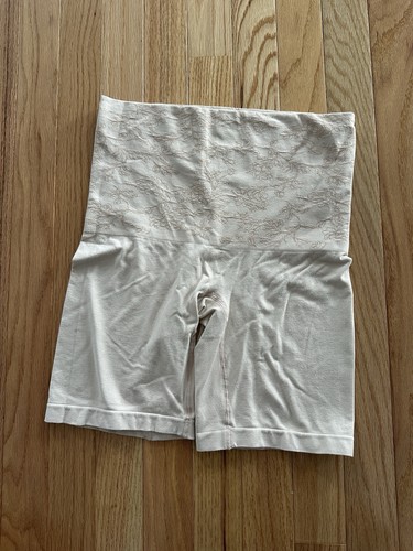 Breezies shaper linea lunga - breezies,