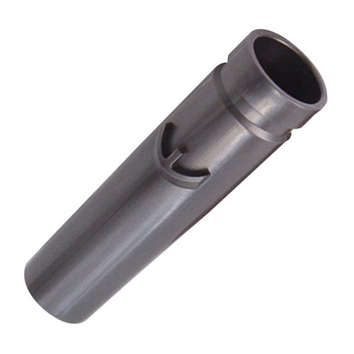 Efficiently converts tools - efficiently,