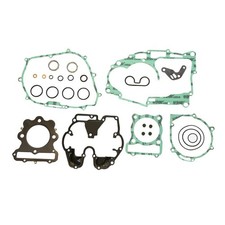 serie guarnizioni motore