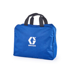 Graco Borsa Portaoggetti Ultra