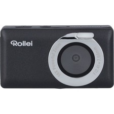 Rollei Compactline Pocket