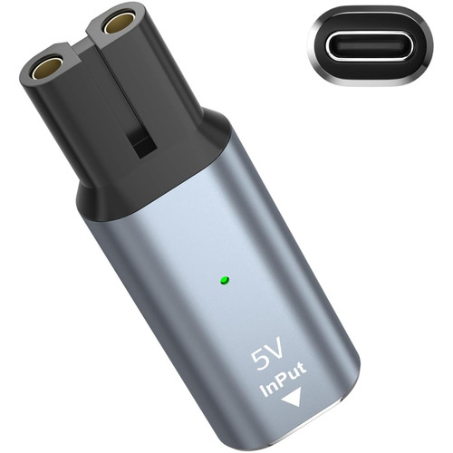 Adattatore caricatore usb 5v - caricatore,