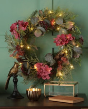 NUOVA CON ETICHETTE LAURA