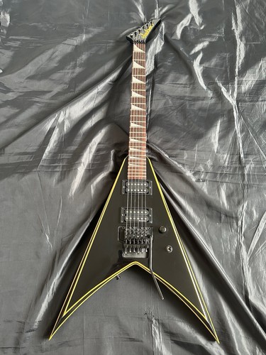 Jackson series kvx japan - x,