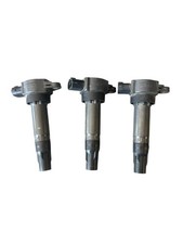 Bobine accensione smart fortwo 451 1000 mhd 2007/2014 1832A028