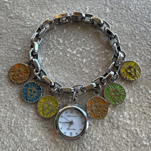 Orologio vintage anne - orologio, klein