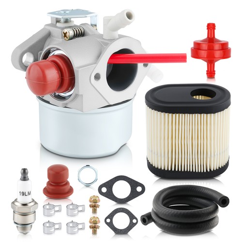 Kit carburatore carb per toro - carburatore,