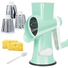 Grattugia formaggio con - grattugia,