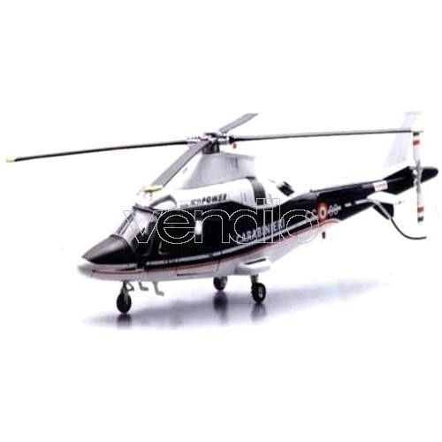 New ray ny25183 elicottero - new,