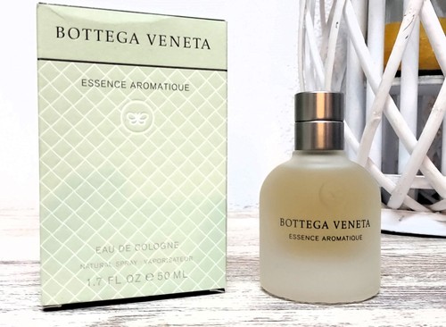 Essence aromatique bottega - essence,