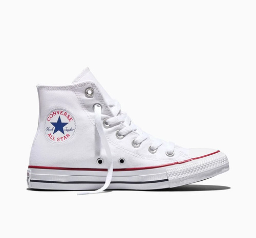 Converse all star classic - converse,