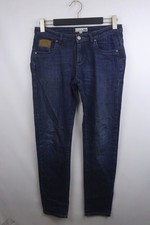 Jeans LA MARTINA uomo 30 blu