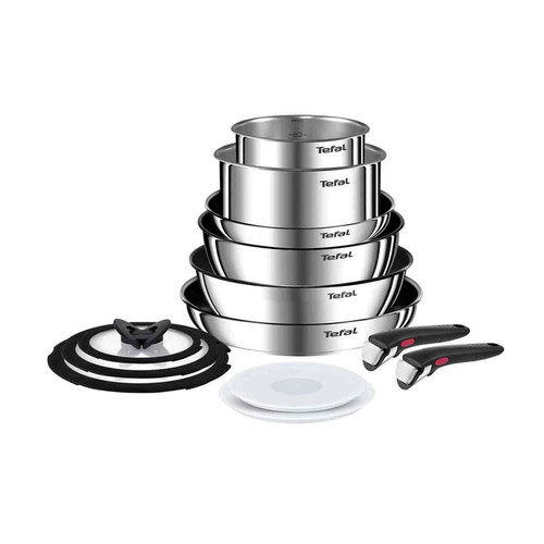 Tefal ingenio emotion - tefal,