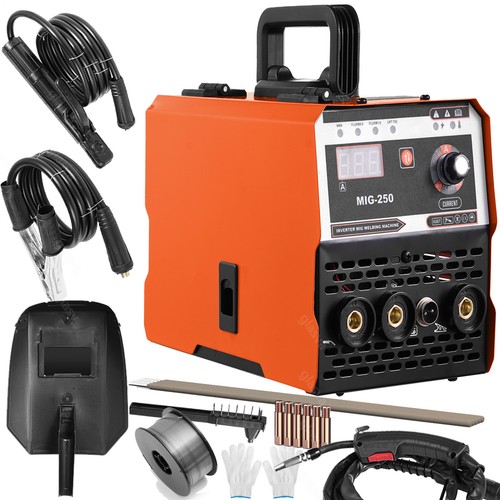 Nucleo flusso 250a - nucleo, di