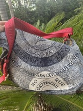 borsa donna gattinoni