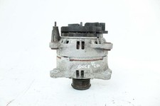 Alternatore Volkswagen Golf