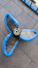 Vendo per imbarcazione a vela con sail drive, Elica J Prop SDA Classica