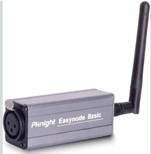 2.4G Wireless DMX