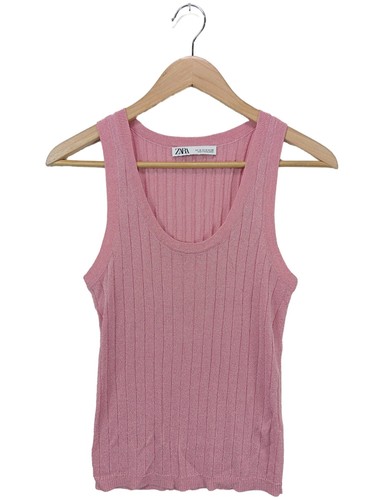 Zara canotta donna top taglia - zara,
