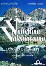 Valtellina/Valchiavenna. La