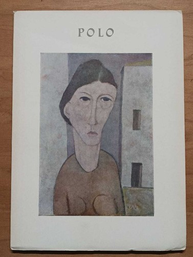 Guido polo cerrina - polo,