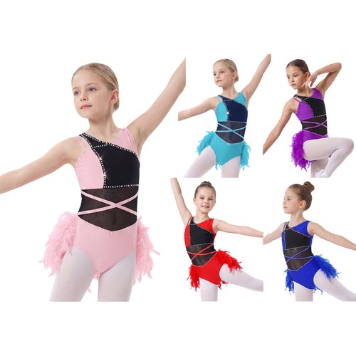 Costume salsa body patchwork - , a