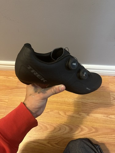 Trek velocis rd - trek, 🚴